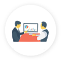 Java Fullstack developer course in Coimbatore