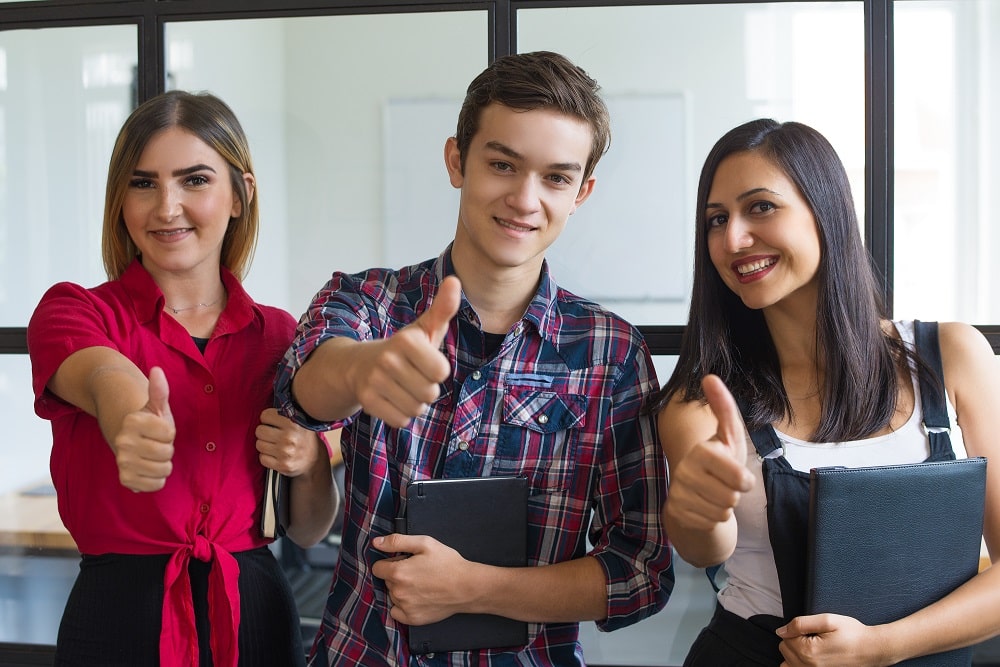 internship in coimbatore
