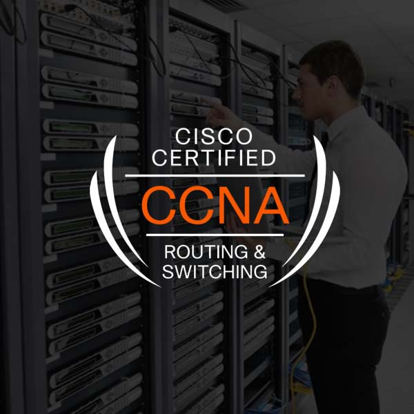  CCNA training in Coimbatore
